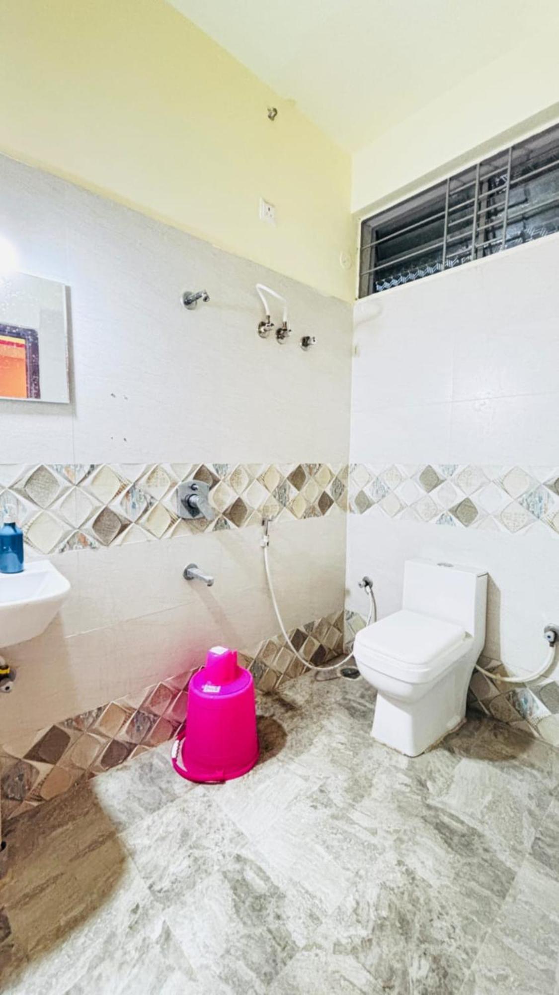 Hotel New Royal Ruby - Electronic City Phase 1 Kammasandra 외부 사진