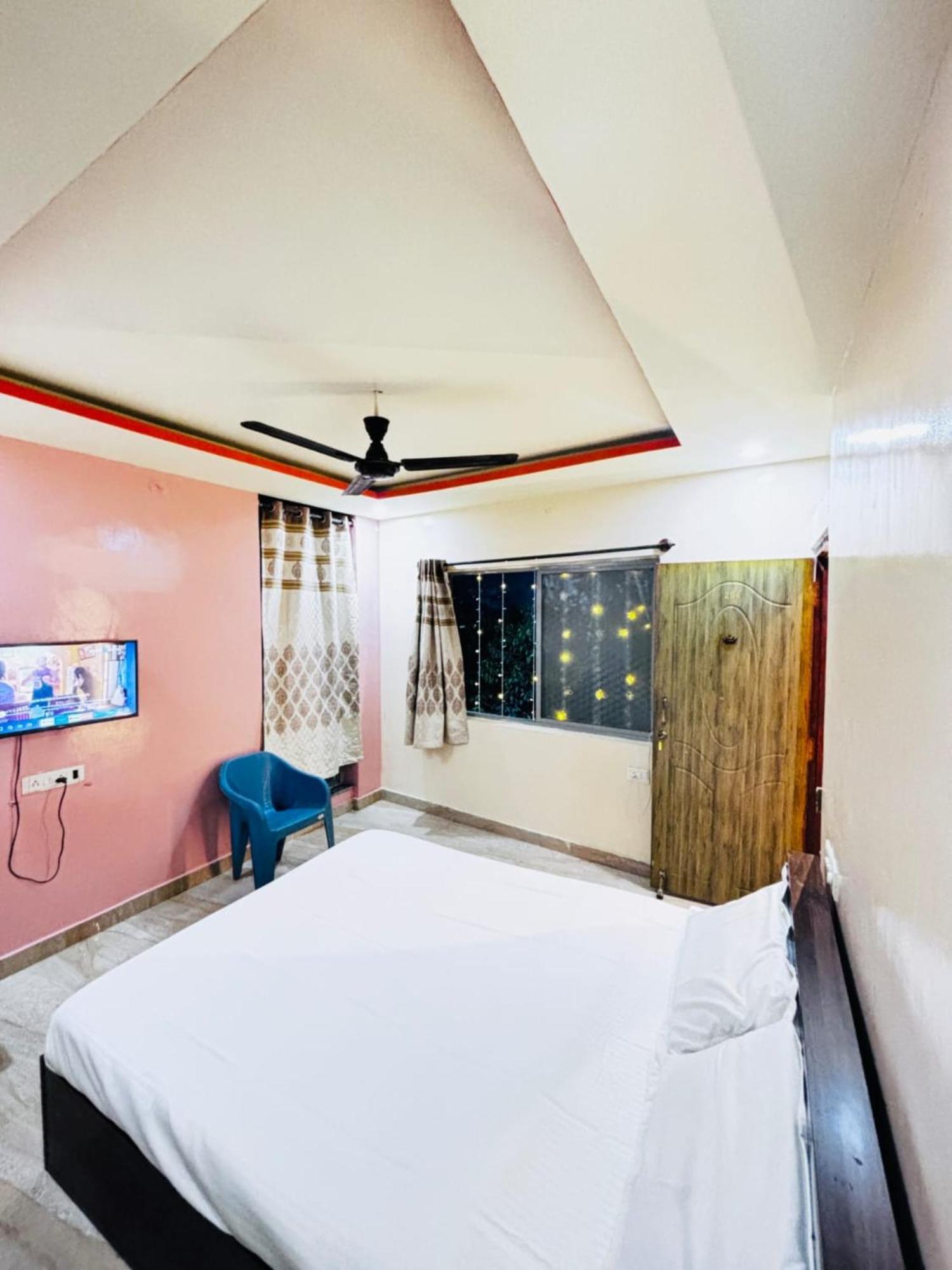 Hotel New Royal Ruby - Electronic City Phase 1 Kammasandra 외부 사진