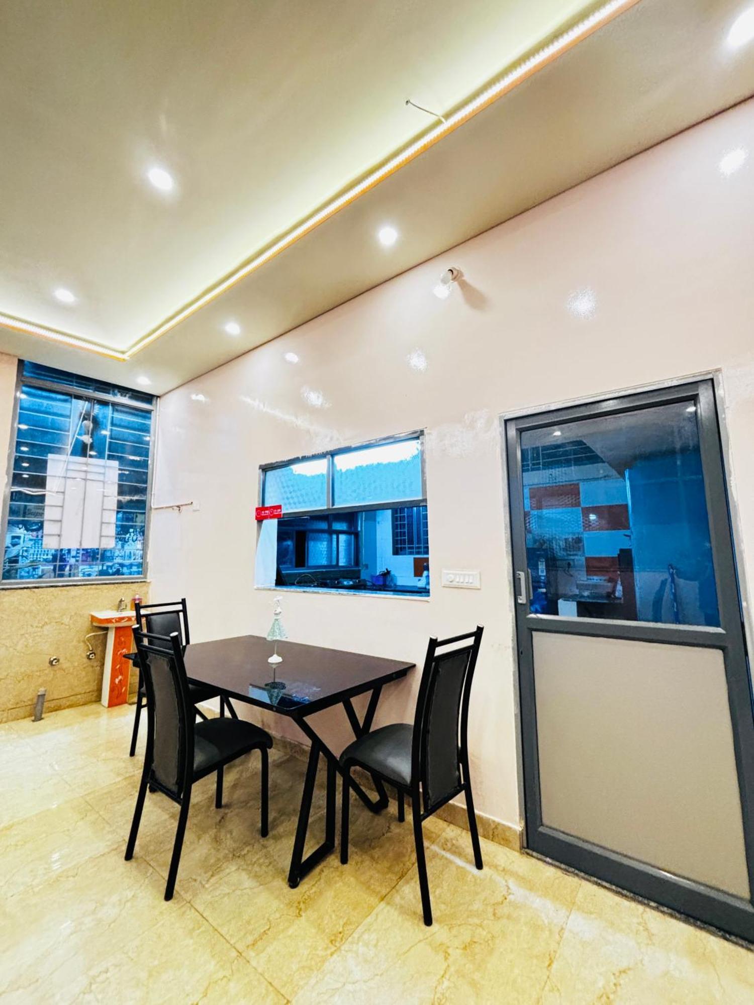 Hotel New Royal Ruby - Electronic City Phase 1 Kammasandra 외부 사진